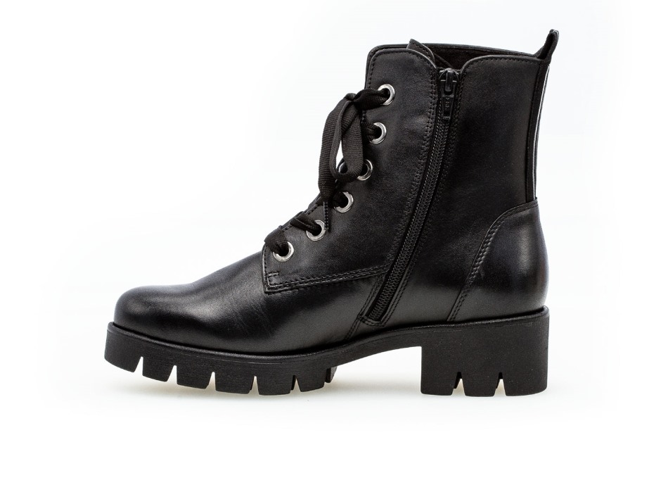 Gabour | Exclusif 7171127 - Noir